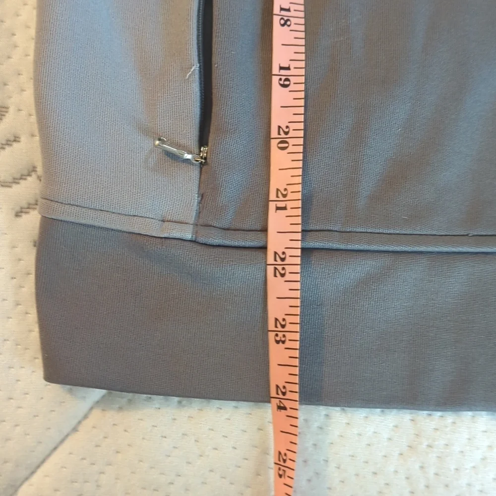 LRL Active jacket - Picture 8 of 9